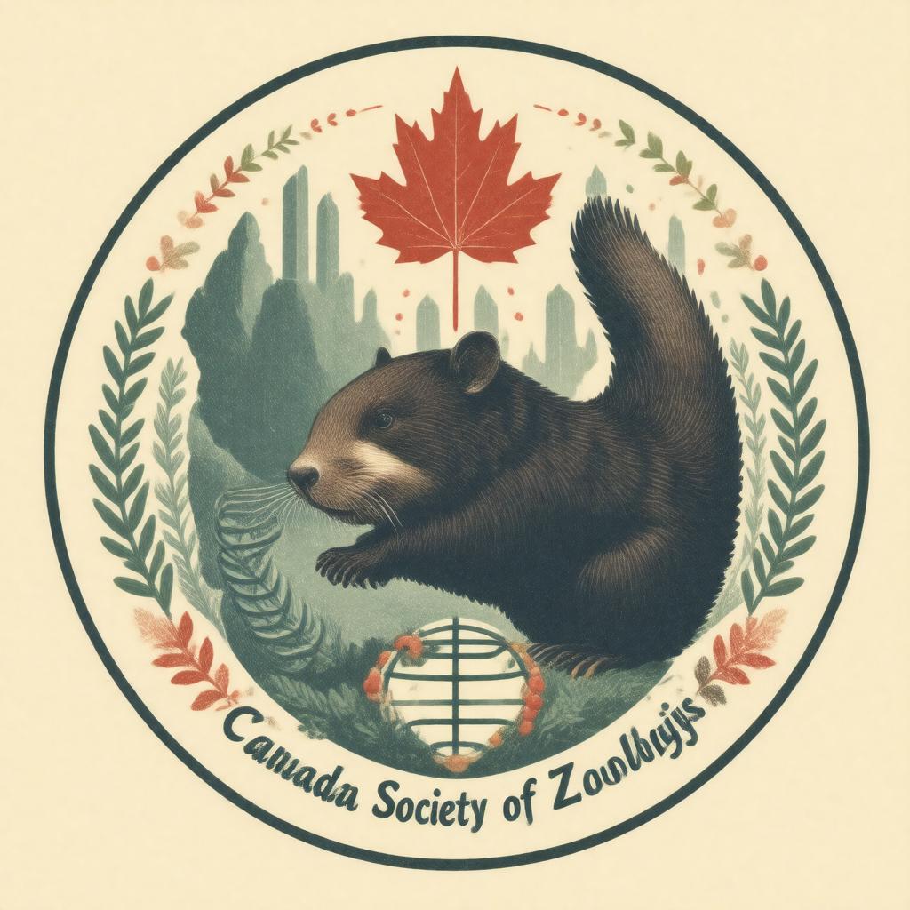 Canadian Society of Zoologists